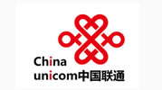中國聯(lián)通禮品傘太陽(yáng)傘雨傘定制
